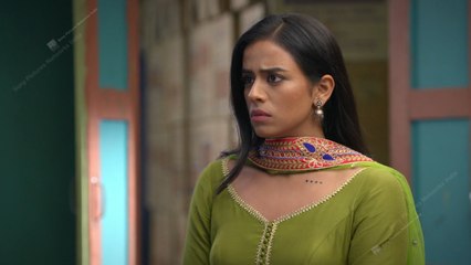 Ziddi Dil Maane Na Promo: Will Kundan findout what is happening between sanjana & Sid? | FilmiBeat