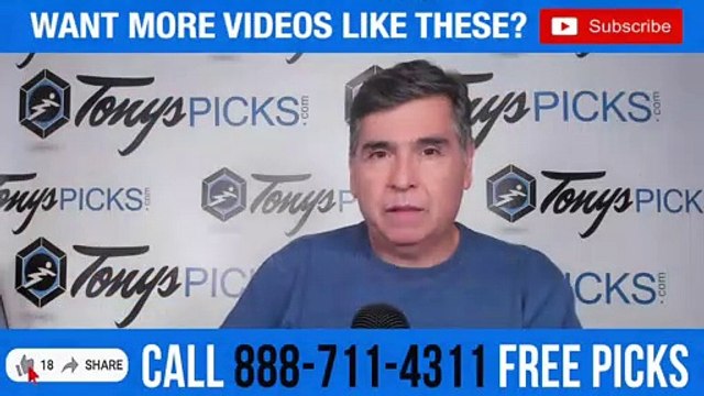 Nuggets vs Timberwolves 2/1/22 FREE NBA Picks and Predictions on NBA Betting Tips for Today