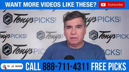 Nuggets vs Timberwolves 2/1/22 FREE NBA Picks and Predictions on NBA Betting Tips for Today