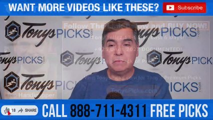 Pelicans vs Pistons 2/1/22 FREE NBA Picks and Predictions on NBA Betting Tips for Today