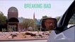 Breaking Bad Saison 0 - Compilation des time-lapses présents dans Breaking Bad (EN)