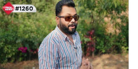 Realme 9 Pro+ Price , POCO F4 GT Coming, Apple Metaverse, Google x Airtel, Redmi TV X43 2022 ||  Tech Views PK