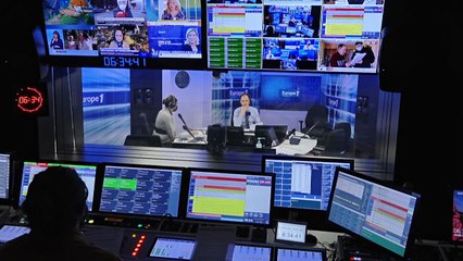 Scandale Orpea : quelle réglementation régit les maisons de retraite ?