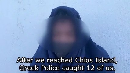 İçişleri Bakanı Soylu'dan ''Hesap verin'' paylaşımı