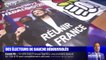 Les électeurs de gauche déboussolés face au nombre de candidats pour la présidentielle