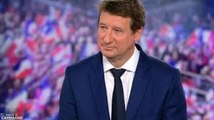 Yannick Jadot au 20h de TF1 : pourquoi son look n’est pas passé inaperçu