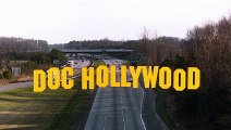 Doc Hollywood (1991) - Doblaje latino (original y redoblaje)