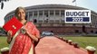 Live : Union Budget Session 2022  | Nirmala sitharaman Full Speech | Oneindia Telugu