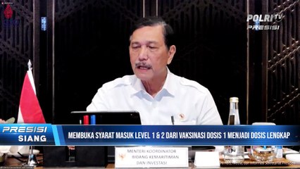 Pemerintah Akan Buka Kembali Jalur Internasional di Bandara Bali