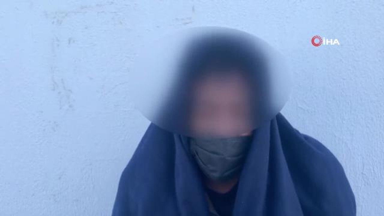 İçişleri Bakanı Soylu: "Özgürlük ve insan hakları havarisi Avrupa Birliği uyusun"