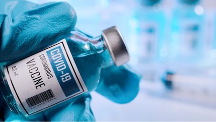Vaccin Covid-19 : Israël, Espagne, Danemark… pourquoi ils ont donné leur feu vert à la 4e dose