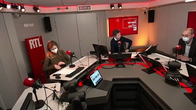 Profits du CAC 40, devenons tous actionnaires !