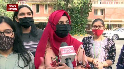 Union Budget 2022: What are the expectations of the girl students from