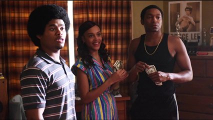 [ s05 ~ e04+ ] Snowfall Season 5 Episode 4 "drama+" English Subtitles