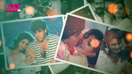 Raveena Tandon pulls a plug on old rivalries