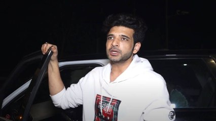 Bigg Boss 15: Karan Kundra ने Tejasswi Prakash के बारे में बताया बड़ा Secret | Interview | FilmiBeat