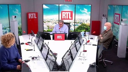 Faut-il donner aux entreprises? Le grand clivage des candidats