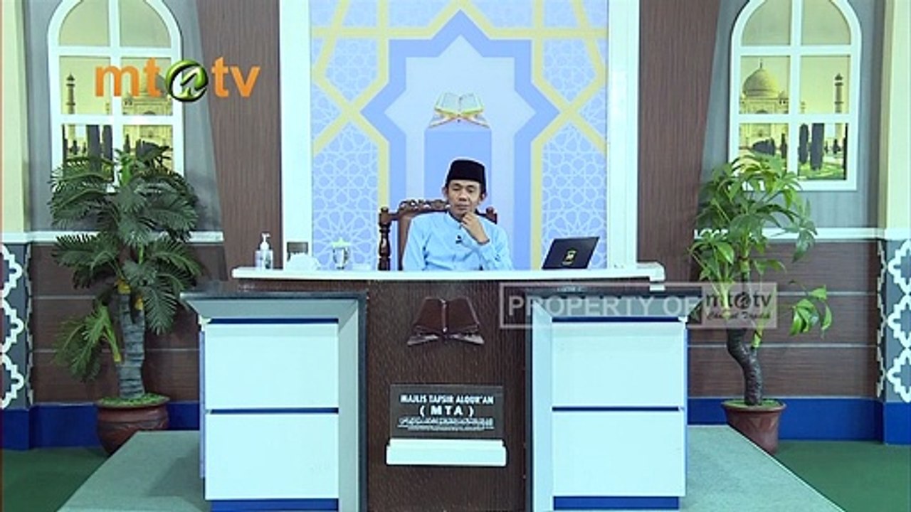 Musik Yang Haram
