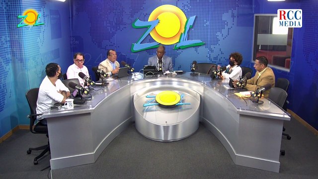 Euri Cabral: Sabia decisión ante Fideicomiso de Punta Catalina