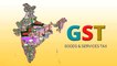 Budget 2022: GST Collection Crossed ₹1.30 Lakh Crore Mark For 4th Time | Oneindia Telugu