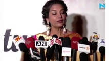 Shabana Azmi tests COVID positive, fans wish her speedy recovery