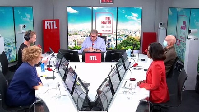 Vive le 1er février, car c'est la fin du Dry January, le mois sans alcool