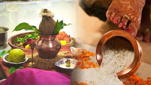 Panchak 2022 February: पंचक 2022 में शुभ कार्य करना चाहिए या नहीं, ये काम करना शुभ | Boldsky