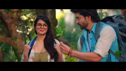 Tumse Pyaar Karke Song|Tulsi Kumar|Jubin N|Gurmeet C|Ihana D|Payal|Musicmania