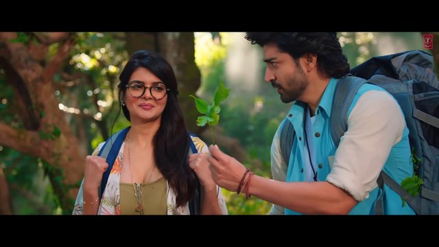 Tumse Pyaar Karke Song|Tulsi Kumar|Jubin N|Gurmeet C|Ihana D|Payal|Musicmania