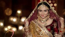 Parineeti New shows on Colors TV  | FilmiBeat