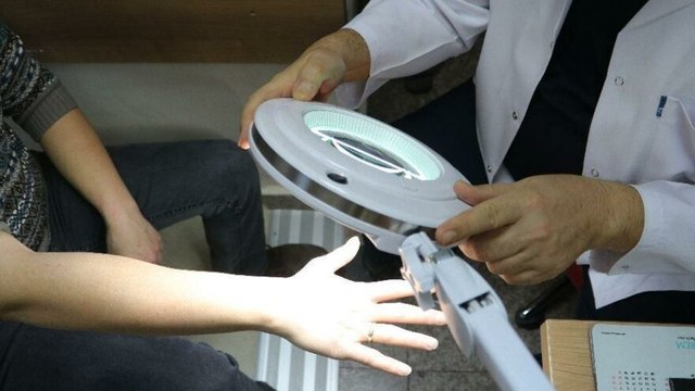 Corona sonrası artan ‘uyuz’ için bir uyarı daha