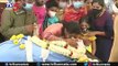 ವಿಜಯ್​ಗೆ ಯಾರೆಲ್ಲಾ ಅಂತಿಮ ಪೂಜೆ ಸಲ್ಲಿಸಿದ್ರು ಗೊತ್ತಾ? | Sanchari Vijay | Bengaluru | Tv5 Kannada