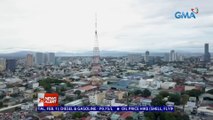 Sec. Duque: Maaga pa ang Marso o Abril para alisin ang Alert Level System sa bansa | 24 Oras News Alert