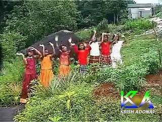 Nilai Thiru _ Yesuvin Chellapillai _ A.Jothiboss _ Krish Adonai