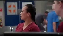 Shortland Street 7383 Episode 1st February 2022 || Shortland Street Tuseday 1st February 2022 || Shortland Street February 01, 2022 || Shortland Street 01-02-2022 || Shortland Street 1 February 2022 || Shortland Street 01st February 2022 ||