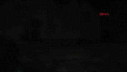 Son dakika! İZMİR'DE TOMBALA OPERASYONUNDA 196 BİN LİRA PARA CEZASI KESİLDİ