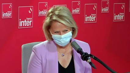 M'dame Bourguignon, aidez moi ! Le billet de Daniel Morin