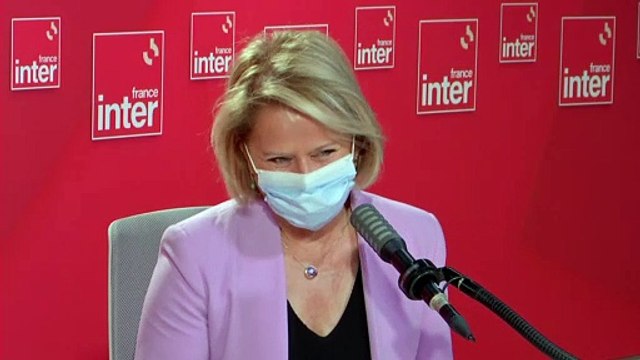 M'dame Bourguignon, aidez moi ! Le billet de Daniel Morin