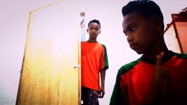 Kreatifitas jaman now