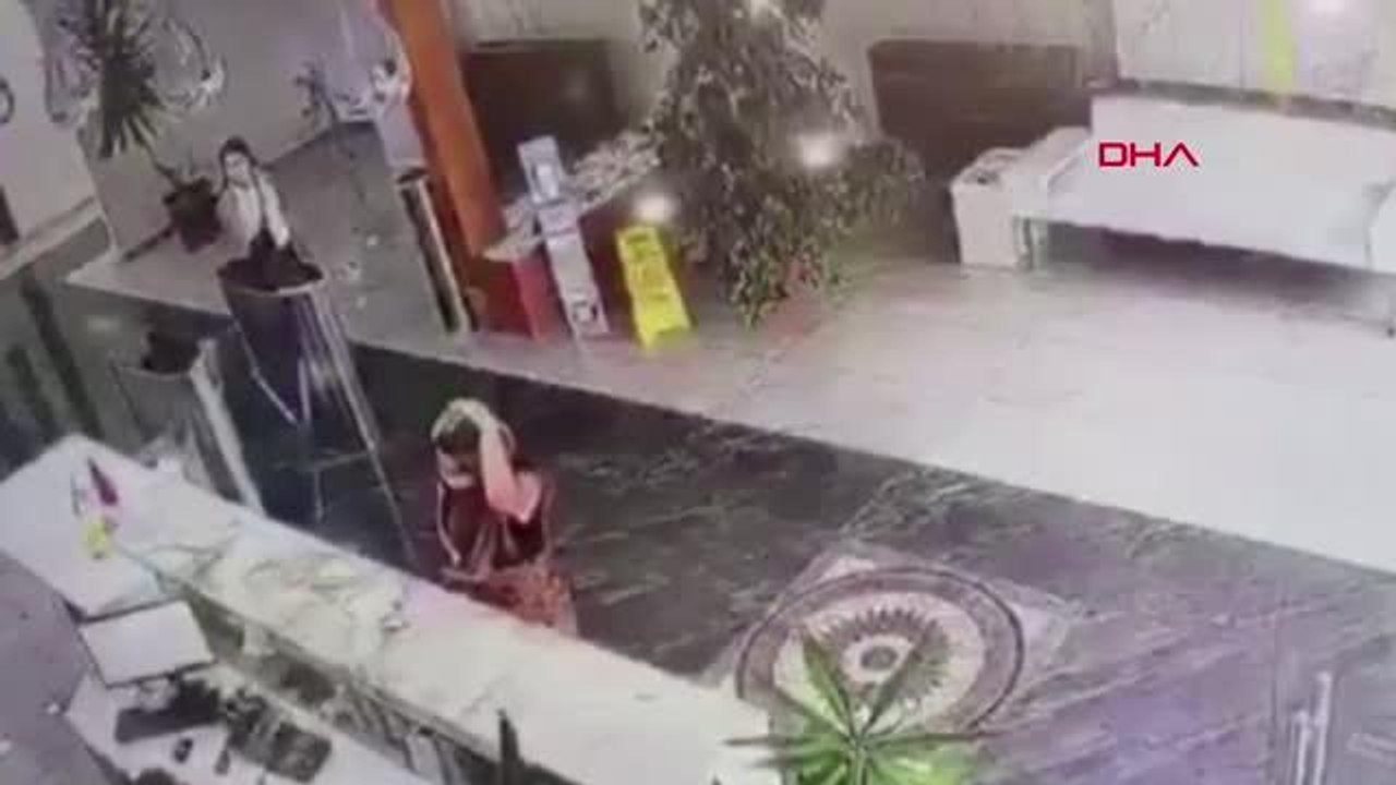 Son dakika! BOTOKS SONRASI ÖLÜM; KÜBRA BOYRAZ'IN VÜCUDUNDA YÜKSEK ORANDA SİLİSYUMA RASTLANDI