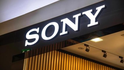 Sony, kesenin ağzını açtı! Popüler video oyun geliştiricisini rekor fiyata satın aldı