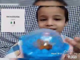 سبونج بوب بالعربي حلقات جديدة