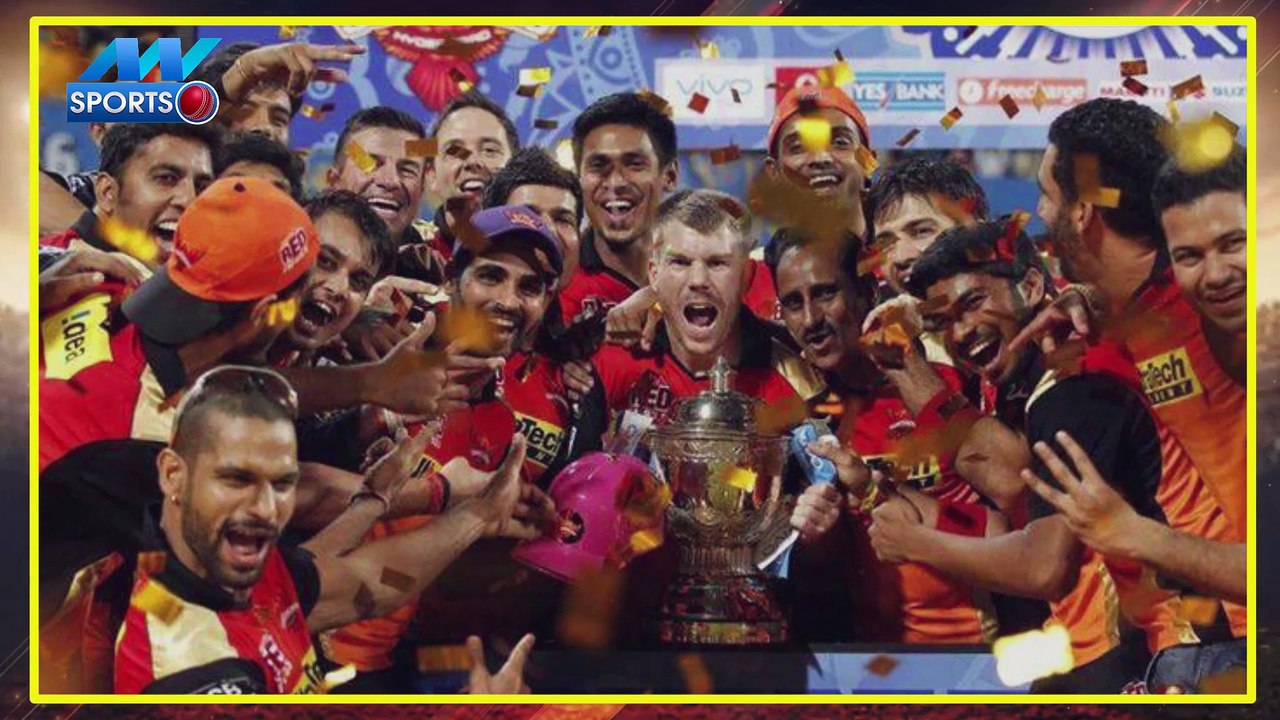IPL 2022: Auction में RCB इन खिलाड़ियों को खरीदेगी! लगभग तय