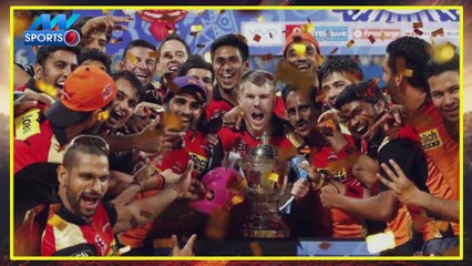 IPL 2022: RCB will buy these players in auction!