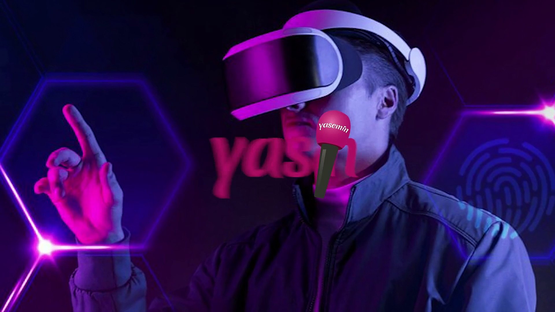 Metaverse yöntemi ile Hac yapılır mı? İlahiyatçı Yazar Adnan Şensoy açıklıyor