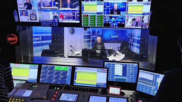 La plateforme Spotify réagit à la polémique «antivax» et le New York Times achète un jeu qui a conquis des millions de personnes