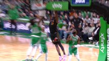 Wham Bam, Adebayo jam!