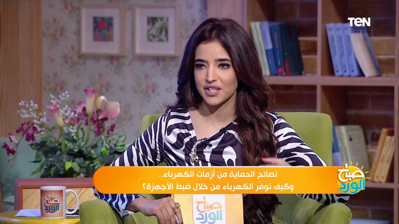 تعرف على أفضل وقت لشراء الأجهزة الإلكترونية