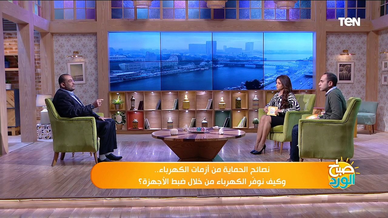بعد حوادث الدفايات والسخانات.. إزاي تختار أجهزتك الكهربائية الآمنة والموفرة للكهرباء؟