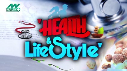 सीने में जलन की दवाइयां कर बंद, राहत पाने के लिए ये नुस्खे आजमाइए तुरंत